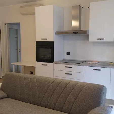 Piazza Della Repubblica Appartamento *