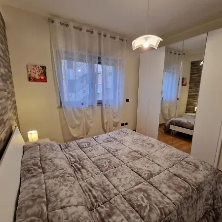 Piazza Della Repubblica